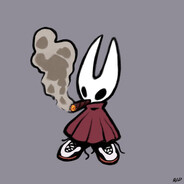 Steam Community Avatar Steam Community Avatar