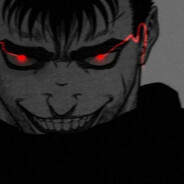 Steam Community Avatar Steam Community Avatar