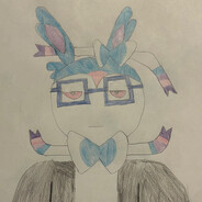 Steam Community Avatar Steam Community Avatar