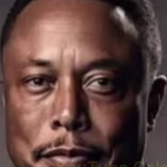 Steam Community Avatar Steam Community Avatar