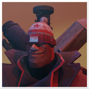 Steam Community Avatar Steam Community Avatar
