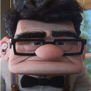 Steam Community Avatar Steam Community Avatar