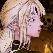 Steam Community Avatar Steam Community Avatar