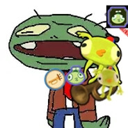 Steam Community Avatar Steam Community Avatar