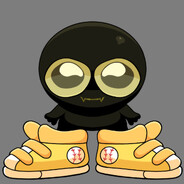 Steam Community Avatar Steam Community Avatar