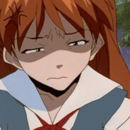 Steam Community Avatar Steam Community Avatar