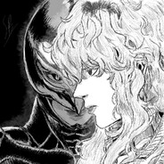 Steam Community Avatar Steam Community Avatar