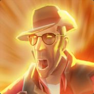 Steam Community Avatar Steam Community Avatar