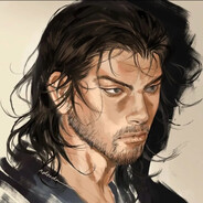 Steam Community Avatar Steam Community Avatar