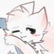 Steam Community Avatar Steam Community Avatar