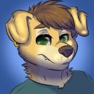 Steam Community Avatar Steam Community Avatar