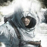 Steam Community Avatar Steam Community Avatar