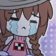 Steam Community Avatar Steam Community Avatar