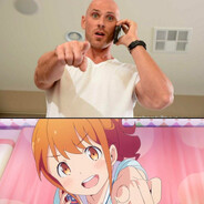 Steam Community Avatar Steam Community Avatar