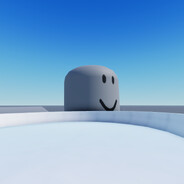 Steam Community Avatar Steam Community Avatar