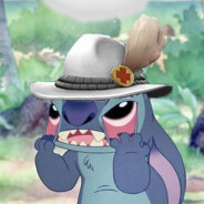 Steam Community Avatar Steam Community Avatar