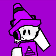 Steam Community Avatar Steam Community Avatar