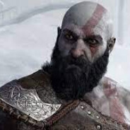 Steam Community Avatar Steam Community Avatar