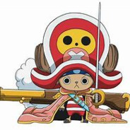 Steam Community Avatar Steam Community Avatar