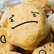 Steam Community Avatar Steam Community Avatar