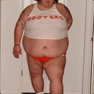 Steam Community Avatar Steam Community Avatar