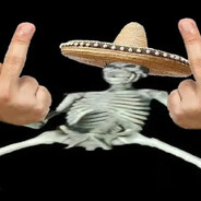 Steam Community Avatar Steam Community Avatar