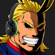 Steam Community Avatar Steam Community Avatar