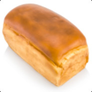 Steam Community Avatar Steam Community Avatar