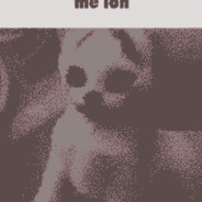 Steam Community Avatar Steam Community Avatar