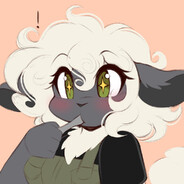 Steam Community Avatar Steam Community Avatar