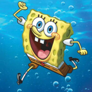 Steam Community Avatar Steam Community Avatar