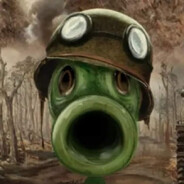 Steam Community Avatar Steam Community Avatar