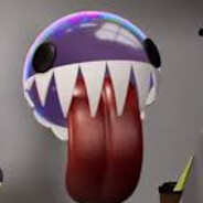 Steam Community Avatar Steam Community Avatar