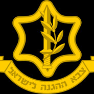 Steam Community Avatar Steam Community Avatar