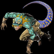 Steam Community Avatar Steam Community Avatar