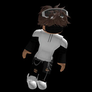 Steam Community Avatar Steam Community Avatar