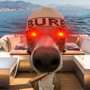 Steam Community Avatar Steam Community Avatar