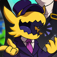 Steam Community Avatar Steam Community Avatar