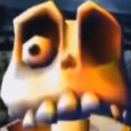 Steam Community Avatar Steam Community Avatar