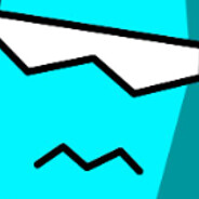 Steam Community Avatar Steam Community Avatar