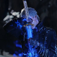 Steam Community Avatar Steam Community Avatar