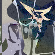 Steam Community Avatar Steam Community Avatar