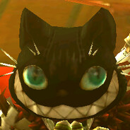 Steam Community Avatar Steam Community Avatar