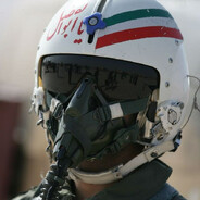 Steam Community Avatar Steam Community Avatar