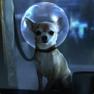 Steam Community Avatar Steam Community Avatar