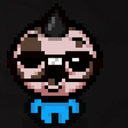 Steam Community Avatar Steam Community Avatar