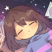 Steam Community Avatar Steam Community Avatar