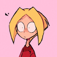 Steam Community Avatar Steam Community Avatar