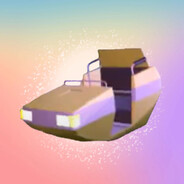 Steam Community Avatar Steam Community Avatar