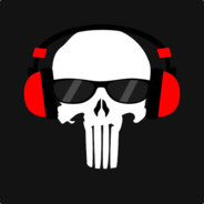 Steam Community Avatar Steam Community Avatar